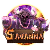 SAVANNA