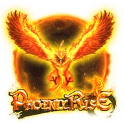 PHOENIX RISE