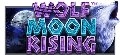 Wolf Moon Rising