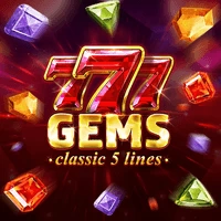 777 Gems
