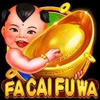 Fa Cai Fu Wa