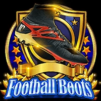 Football Boots