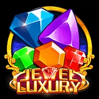 JewelLuxury