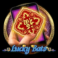 LuckyBats M