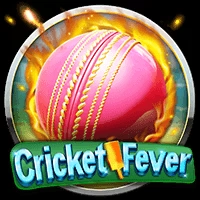 Cricket Fever
