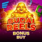 Budai Reels Bonus Buy