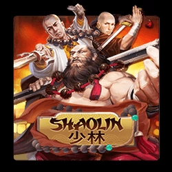 Shaolin