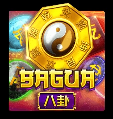 Bagua