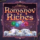 Romanov Riches