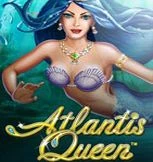 Atlantis Queen