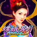 Eternal Lady