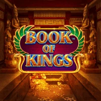 Book of Kings