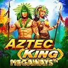 Aztec King Megaways