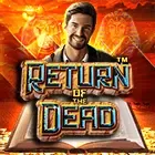 Return of the Dead
