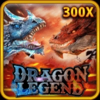 Dragon Legend