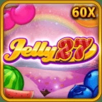 Jelly 27