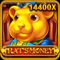 Rat Money