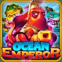 Ocean Emperor