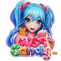 Miss Candy