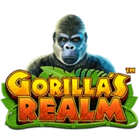 Gorilla’s Realm