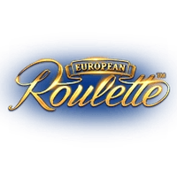 European Roulette
