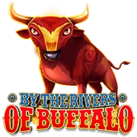 By the Rivers of Buffalo